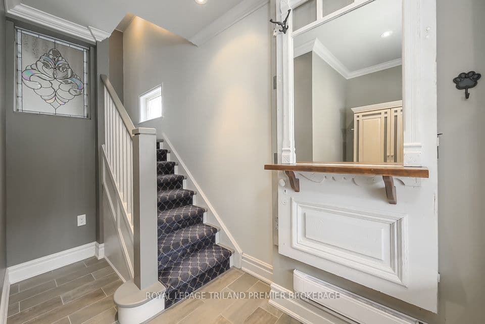 100 Central Avenue, London East, ON N6A 1M4 – photo 3