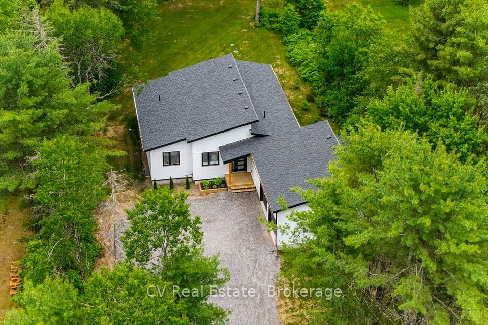 546 Balsam Chutes Road, Huntsville, ON P0B 1L0 – photo 3
