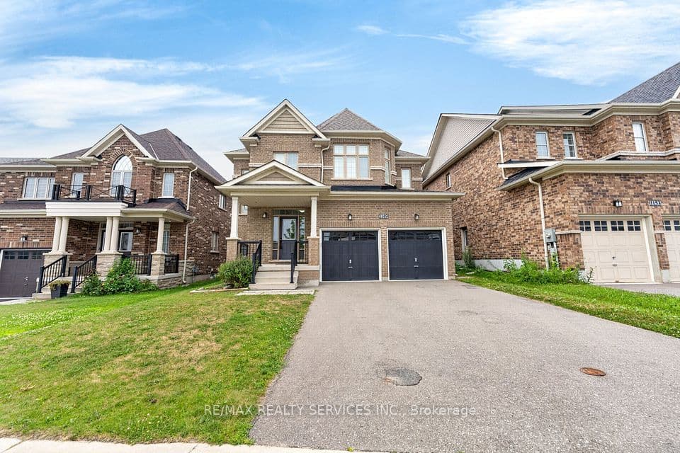 1149 Upper Thames Drive, Woodstock, ON N4T 0L4 – photo 2