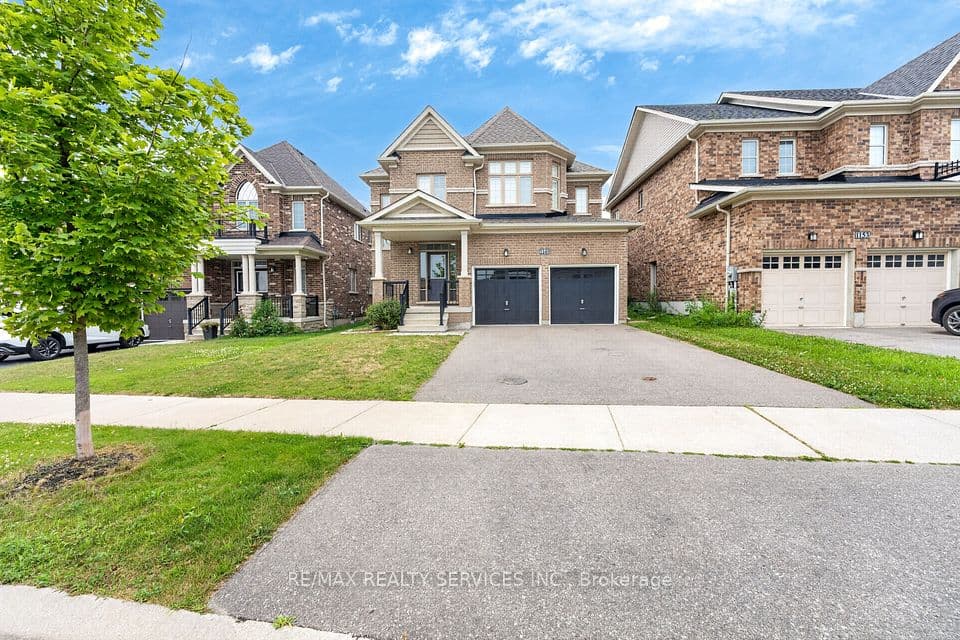 1149 Upper Thames Drive, Woodstock, ON N4T 0L4 – photo 3
