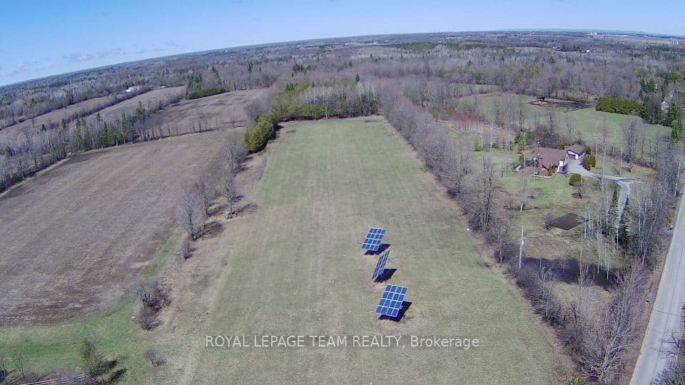 6952 & 6962 Gallagher Road, Manotick - Kars - Rideau Twp and Area, ON K0A 2T0 – photo 3