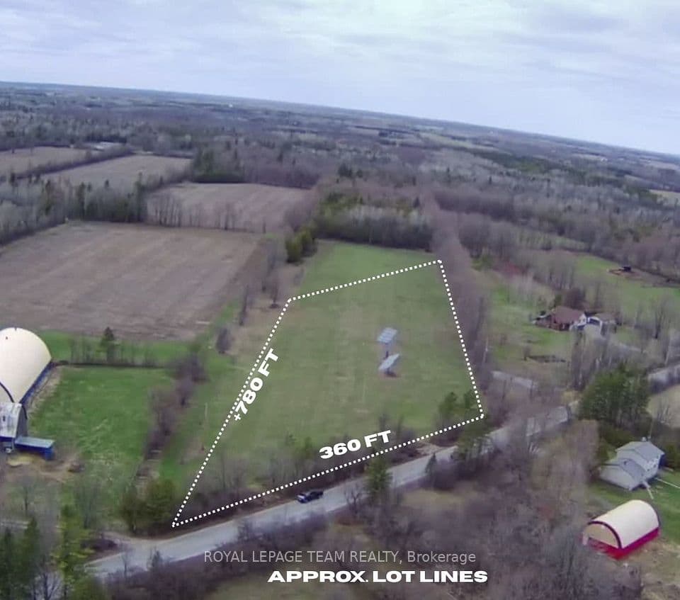 6952 & 6962 Gallagher Road, Manotick - Kars - Rideau Twp and Area, ON K0A 2T0 – photo 2