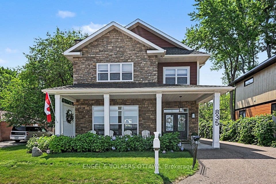 835 Archibald Street, McNab/Braeside, ON K0A 1G0 – photo 3