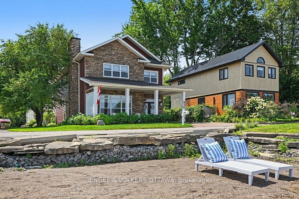 835 Archibald Street, McNab/Braeside, ON K0A 1G0 – photo 2