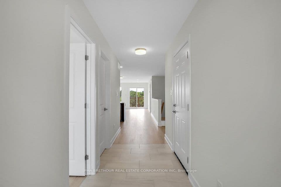 830 St. John Street, Merrickville-Wolford, ON K0G 1N0 – photo 2