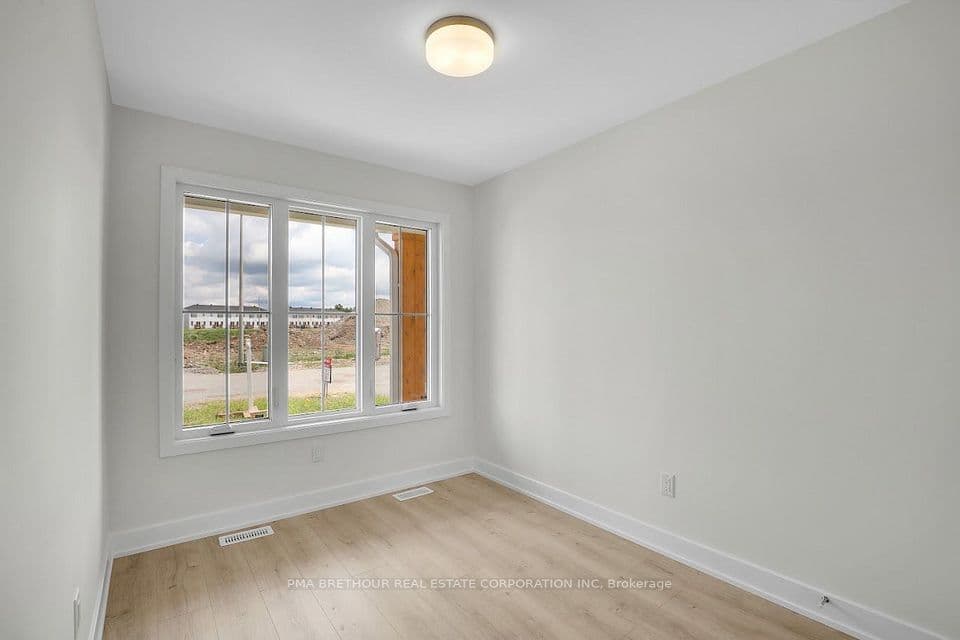 830 St. John Street, Merrickville-Wolford, ON K0G 1N0 – photo 3