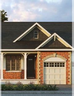830 St. John Street, Merrickville-Wolford, ON K0G 1N0 – main photo