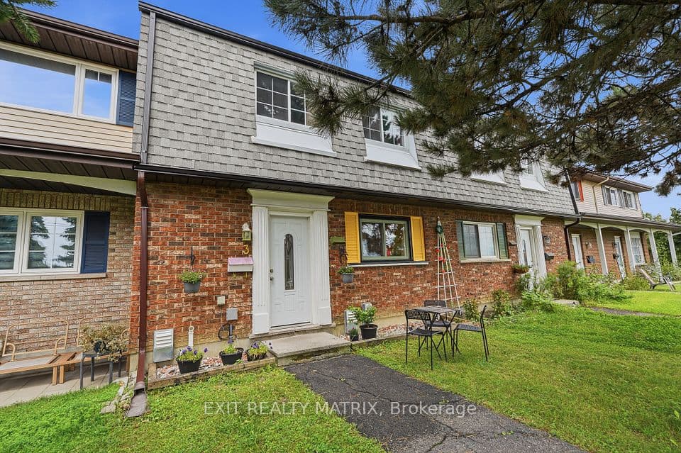 1661 Heron Road 3, Alta Vista and Area, ON K1V 6A3 – photo 2