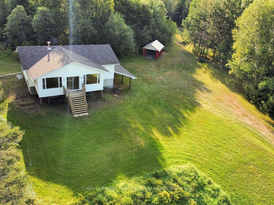 458 Leighton Road, Machar, ON P0A 1X0 – photo 2
