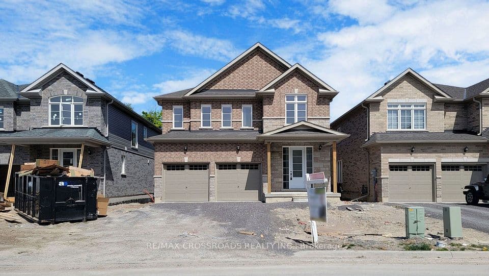 620 Lemay Grove, Peterborough, ON K9K 0H7 – photo 2