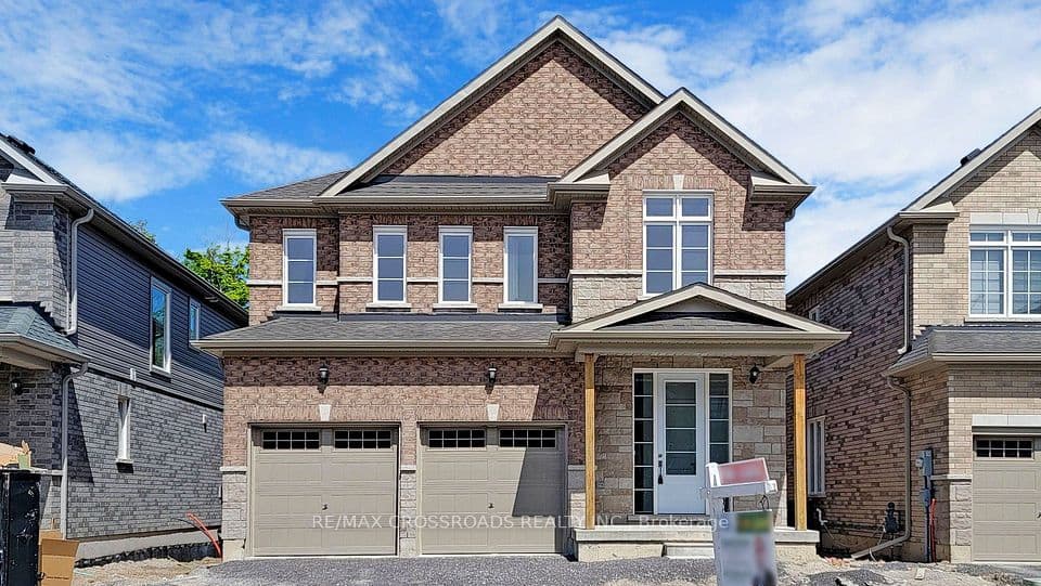 620 Lemay Grove, Peterborough, ON K9K 0H7 – photo 3