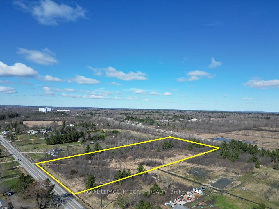 810 Christie Lake Road, Tay Valley, ON K7H 3C6 – photo 2