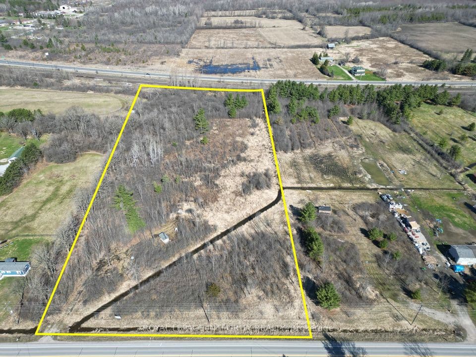 810 Christie Lake Road, Tay Valley, ON K7H 3C6 – photo 3