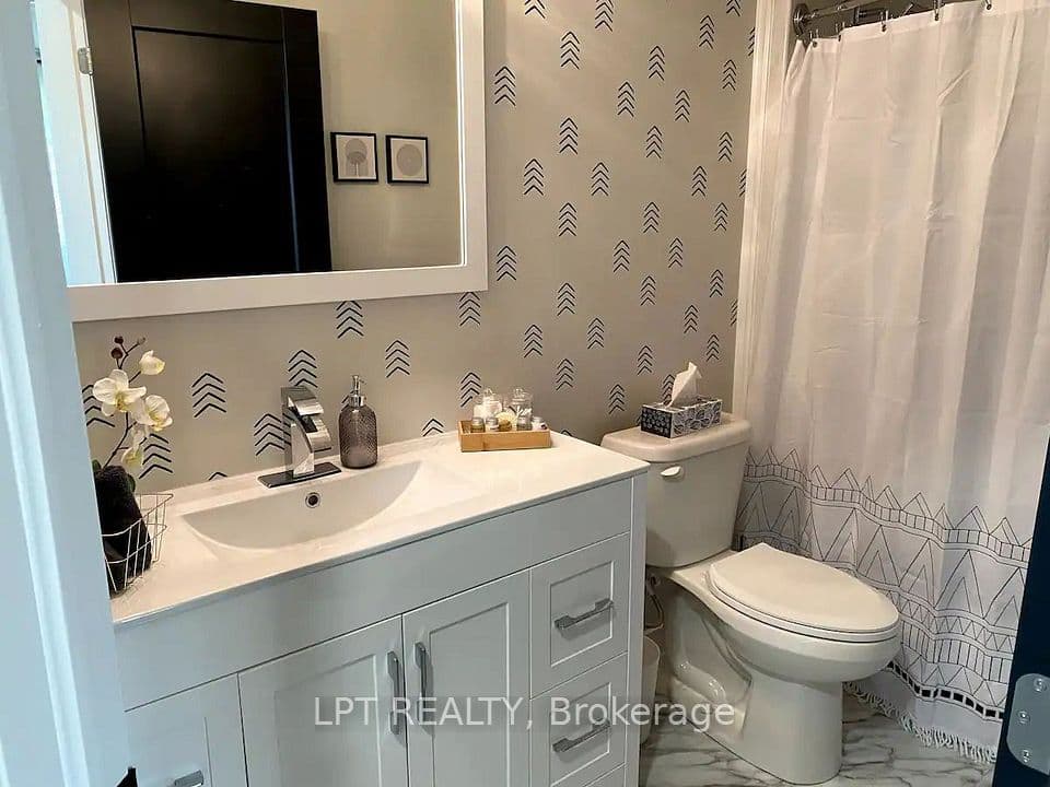 109 King Street E, Chatham-Kent, ON N7M 3N1 – photo 3