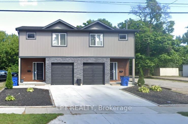 109 King Street E, Chatham-Kent, ON N7M 3N1 – main photo