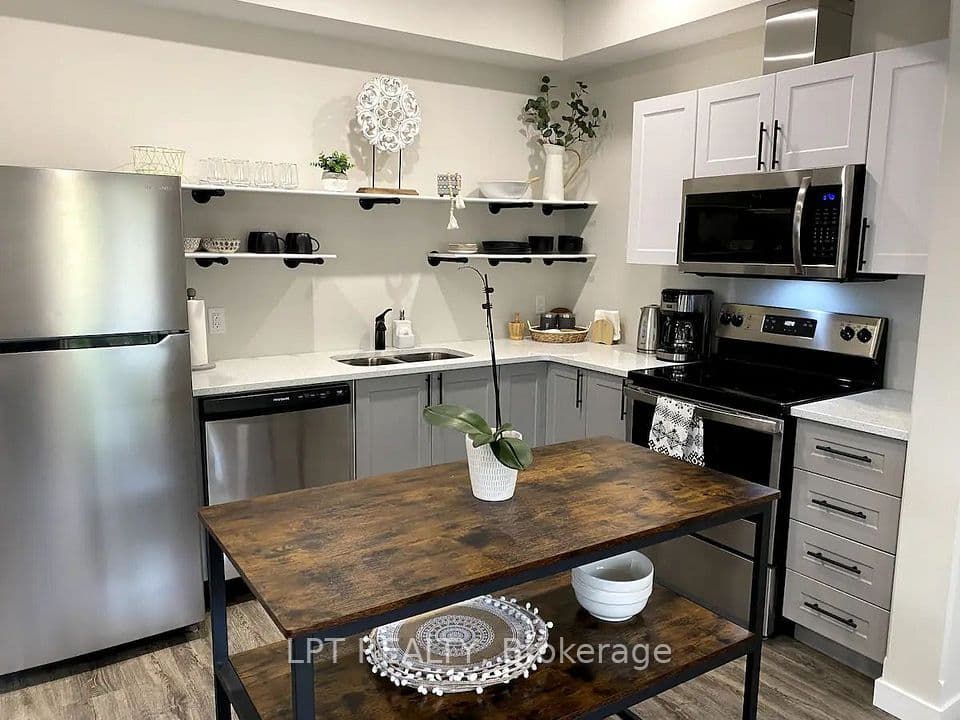 109 King Street E, Chatham-Kent, ON N7M 3N1 – photo 2