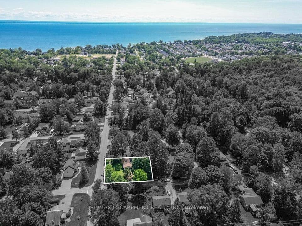 3353 Hyman Avenue, Fort Erie, ON L0S 1N0 – photo 3