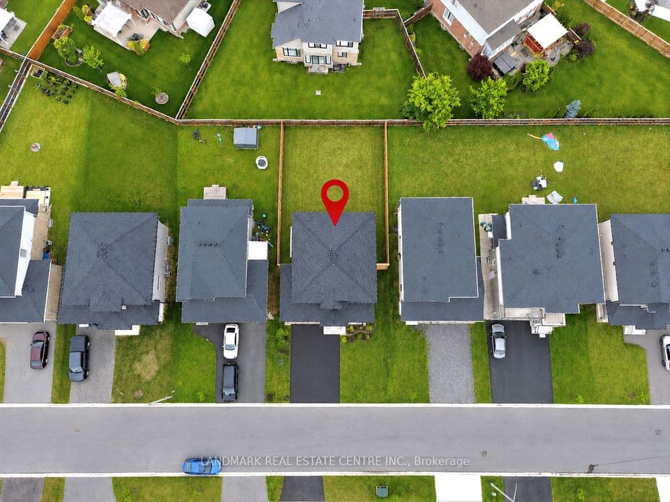 30 Autumn Avenue, Thorold, ON L0S 1A0 – photo 2