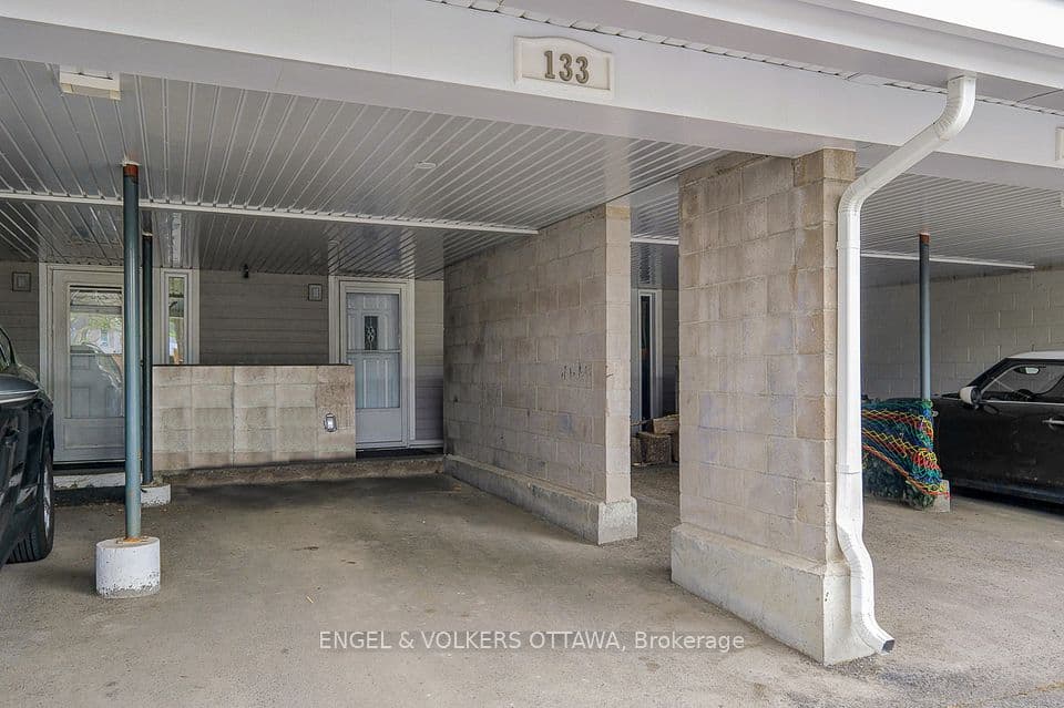 3445 Uplands Drive 133, Hunt Club - Windsor Park Village and Area, ON K1V 9N5 – photo 2