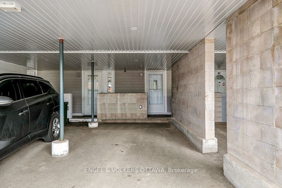 3445 Uplands Drive 133, Hunt Club - Windsor Park Village and Area, ON K1V 9N5 – photo 3