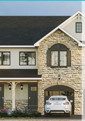 1026 St. John Street, Merrickville-Wolford, ON K0G 1N0 – main photo
