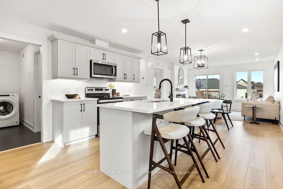 1026 St. John Street, Merrickville-Wolford, ON K0G 1N0 – photo 2