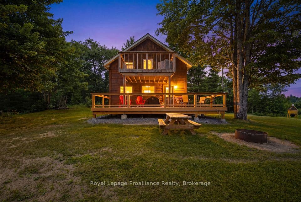 1519 Rockies Road, Tweed, ON K0K 2K0 – photo 3