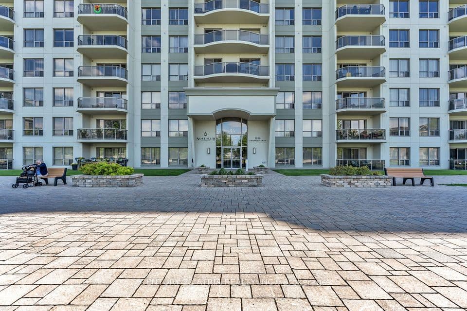 1030 Coronation Drive 1014, London North, ON N6G 0G5 – photo 3