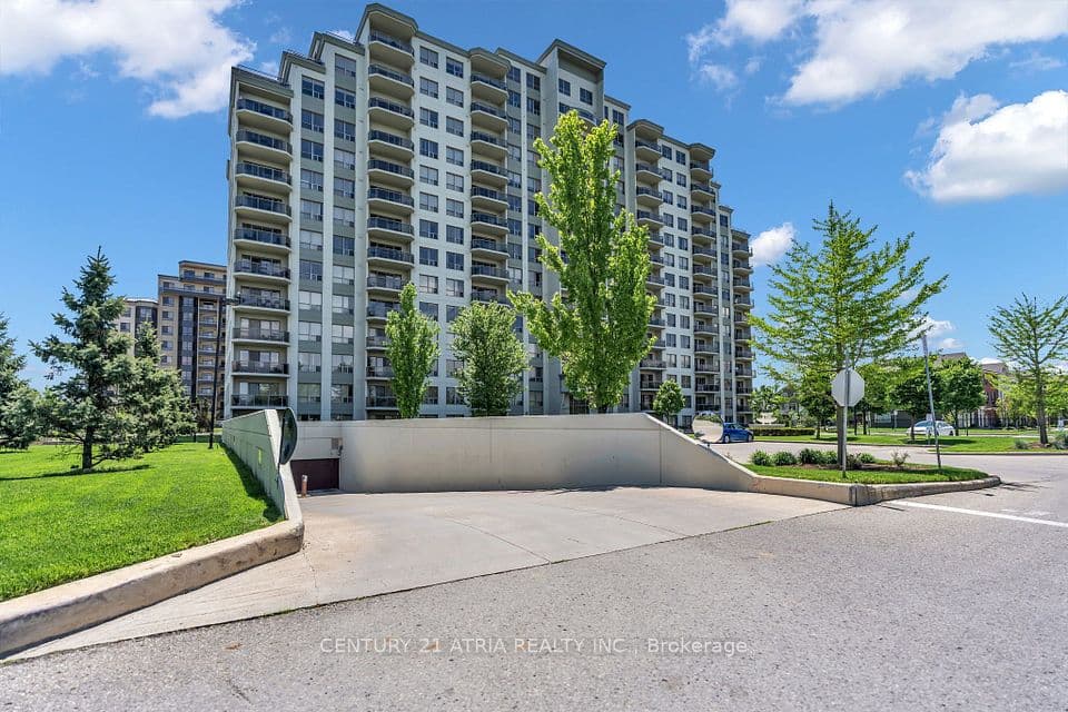 1030 Coronation Drive 1014, London North, ON N6G 0G5 – main photo