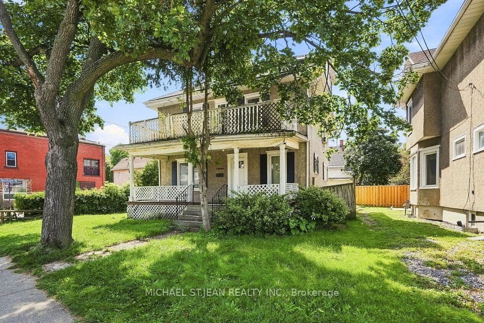 83 Burgar Street, Welland, ON L3B 2S9 – photo 3