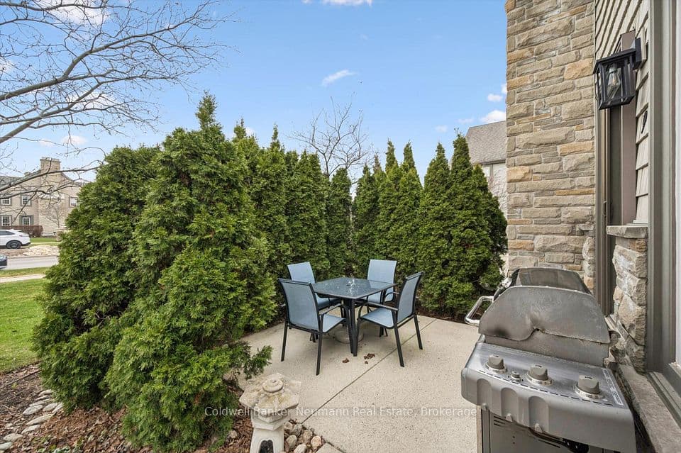 100 Frederick Drive 9, Guelph, ON N1L 0H6 – photo 3