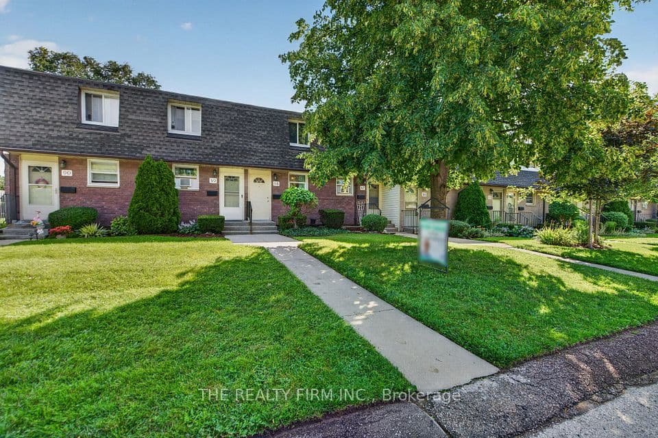 1919 Trafalgar Street 88, London East, ON N5V 1A1 – photo 3