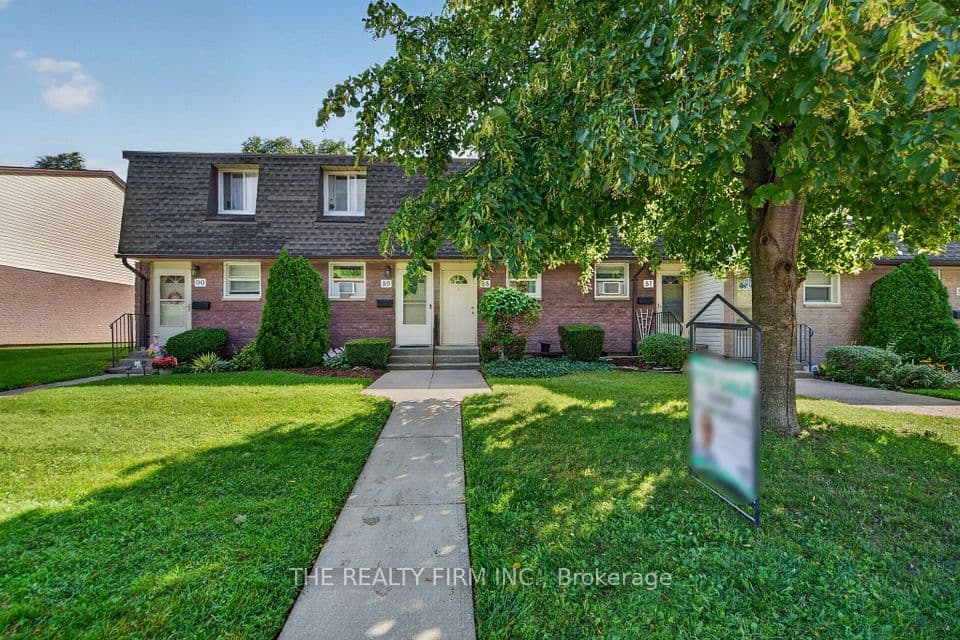1919 Trafalgar Street 88, London East, ON N5V 1A1 – photo 2