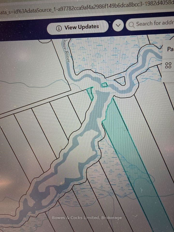 E 1/2 OF W 1/2 LT 28 Concession 12, North Kawartha, ON K0L 1A0 – photo 3