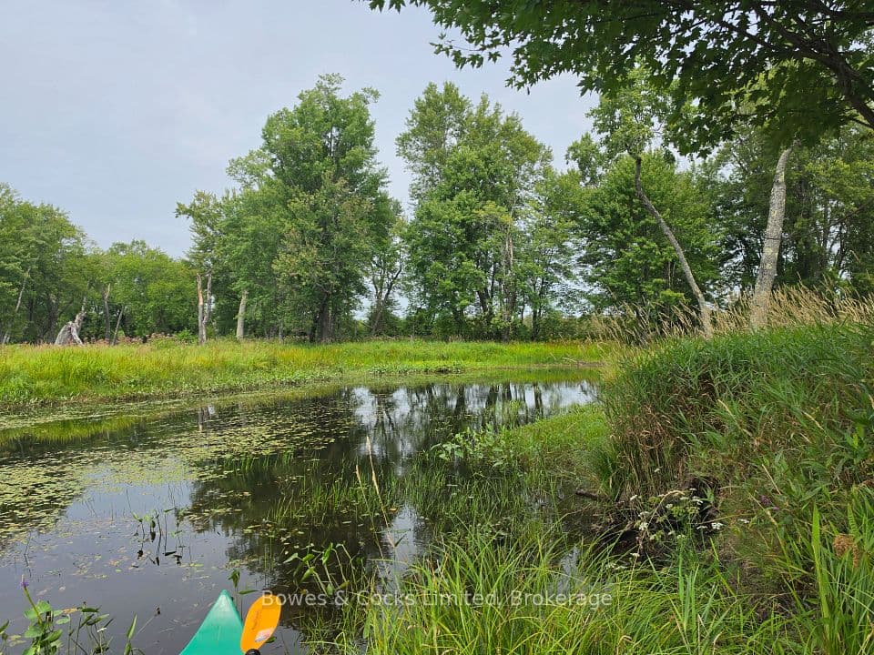 E 1/2 OF W 1/2 LT 28 Concession 12, North Kawartha, ON K0L 1A0 – photo 2