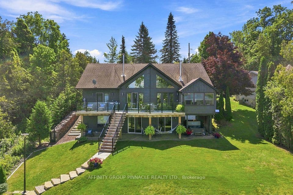 2 Major Street, Kawartha Lakes, ON K0M 1L0 – photo 2
