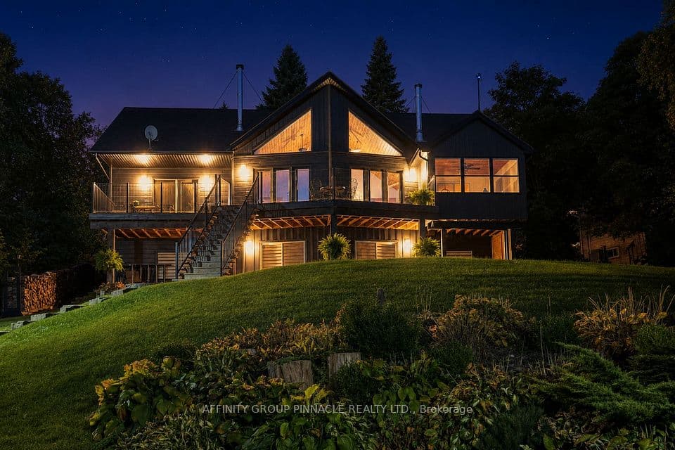 2 Major Street, Kawartha Lakes, ON K0M 1L0 – photo 3