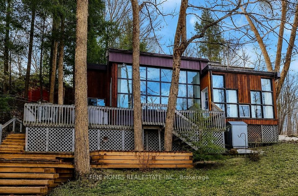 1326 Windermere Road 10, Muskoka Lakes, ON P0B 1M0 – photo 3