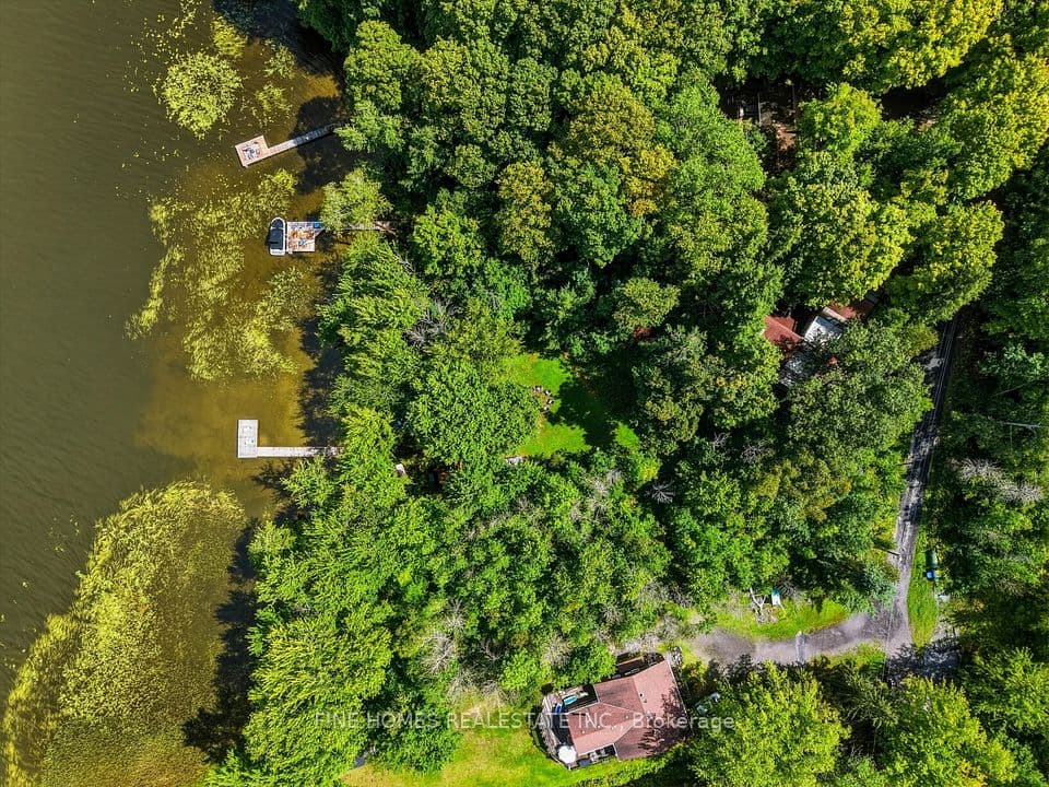 1326 Windermere Road 10, Muskoka Lakes, ON P0B 1M0 – photo 2