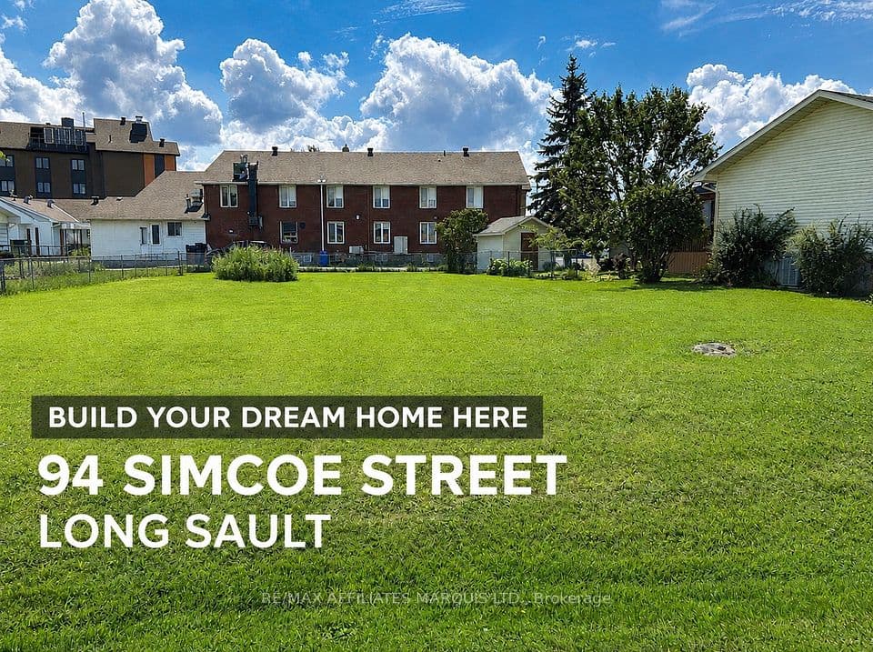 94 Simcoe Street, South Stormont, ON K0C 1P0 – main photo
