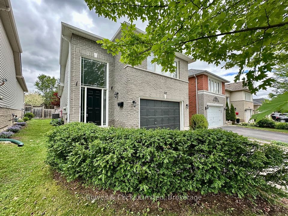 347 Middlefield Road, Peterborough, ON K9J 8S4 – photo 3