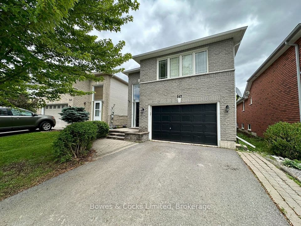 347 Middlefield Road, Peterborough, ON K9J 8S4 – photo 2