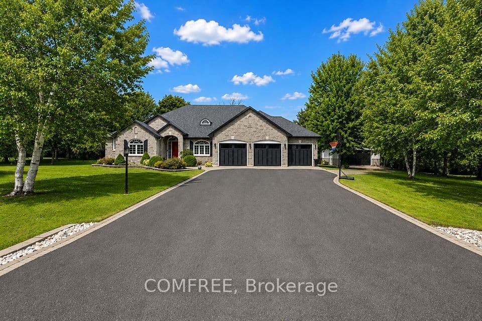 19 Maric Trail, North Grenville, ON K0G 1J0 – main photo