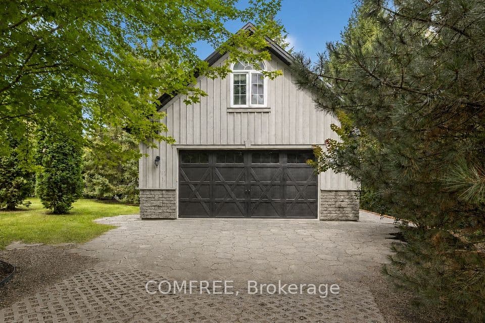 19 Maric Trail, North Grenville, ON K0G 1J0 – photo 2