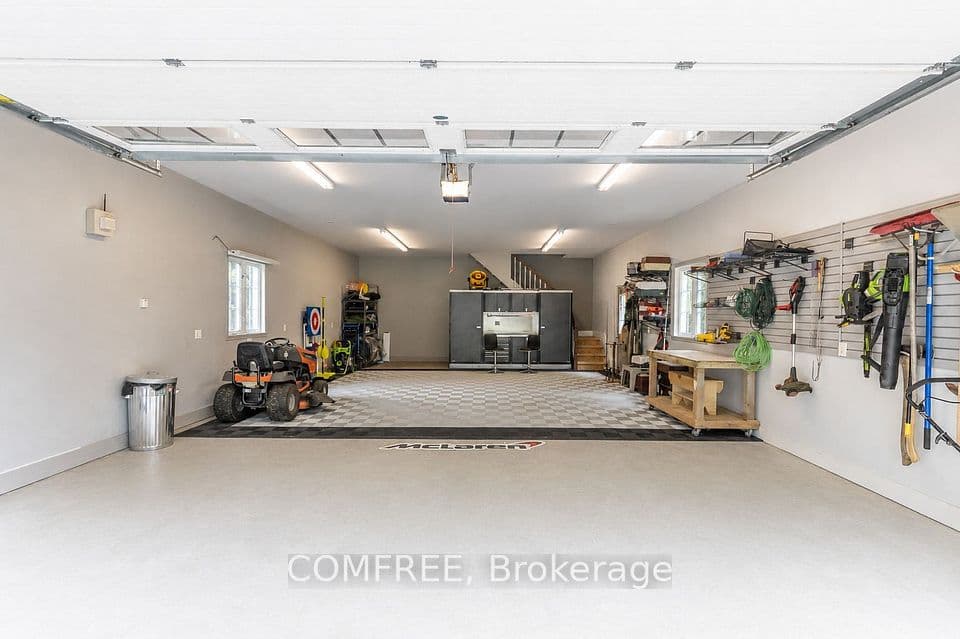 19 Maric Trail, North Grenville, ON K0G 1J0 – photo 3