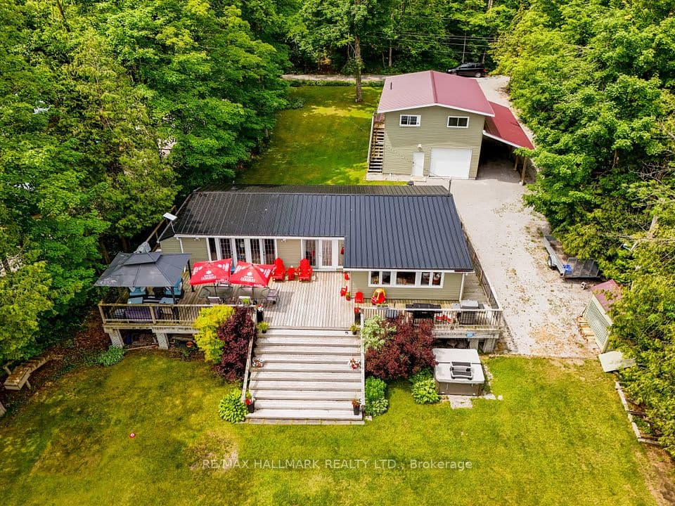 195 Weldon Drive, Kawartha Lakes, ON K0M 1K0 – photo 3