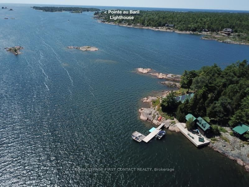 1 A207 Island, The Archipelago, ON P0G 1K0 – photo 3