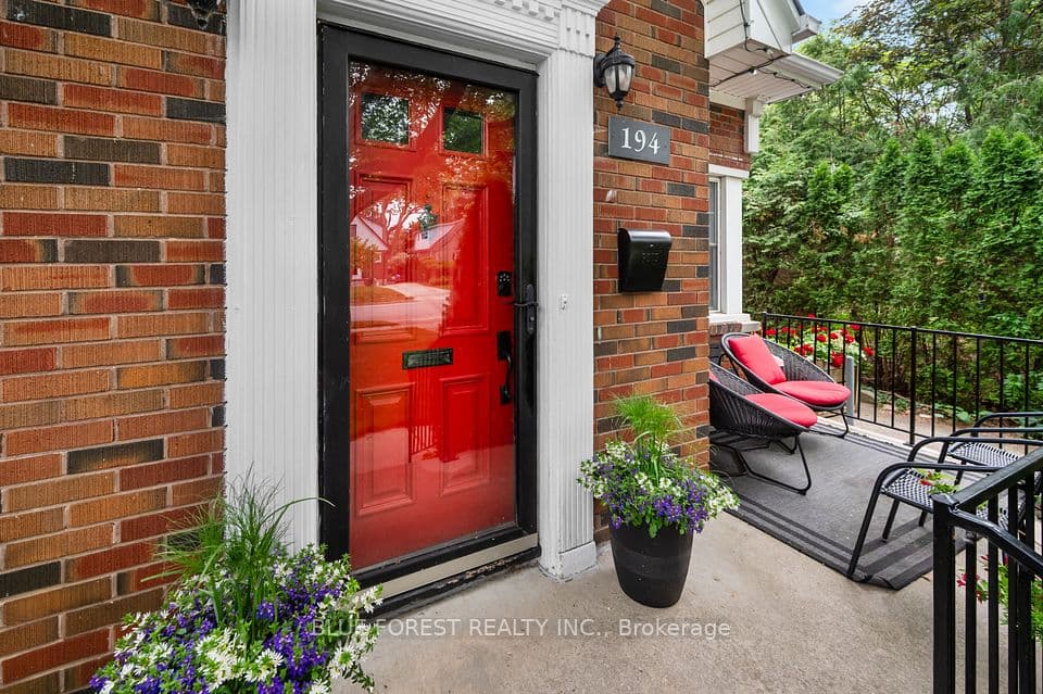 194 Belgrave Avenue, London South, ON N6C 4B9 – photo 3