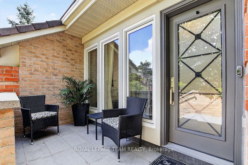 15 Kintail Court, Stittsville - Munster - Richmond, ON K2S 1G8 – photo 3
