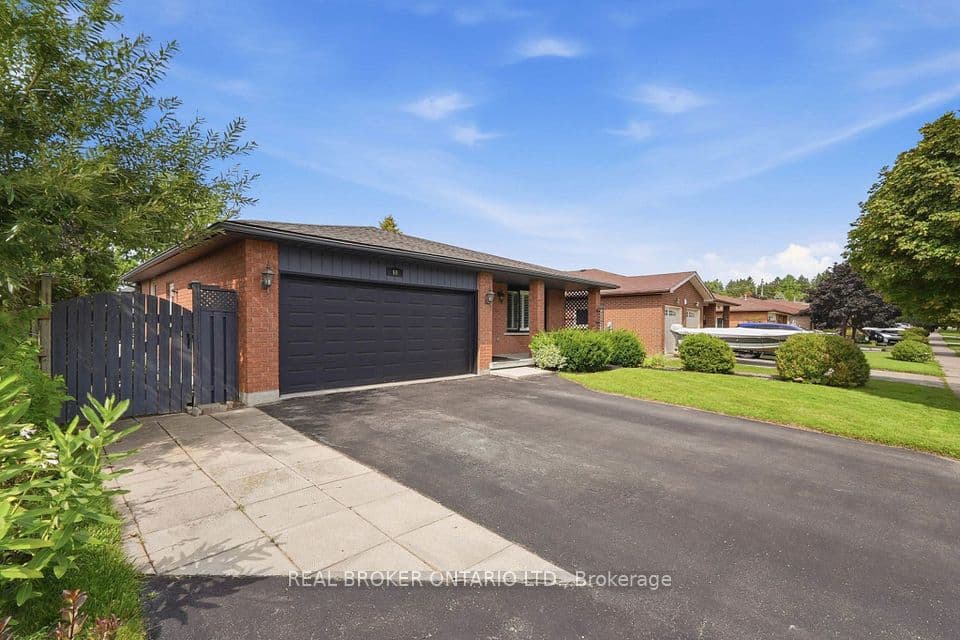 60 Ebydale Drive, Kitchener, ON N2A 3N8 – photo 3